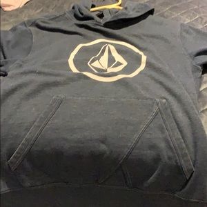 Colvin sweater mens size medium